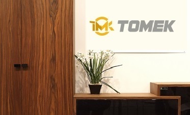 Про компанію Про компанію