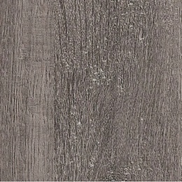 Дуб Уайт-Рівер сіро-коричневий H1313  ST10